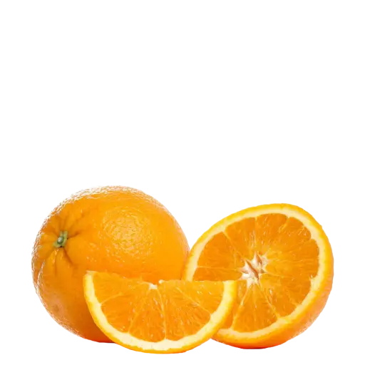 Citrus