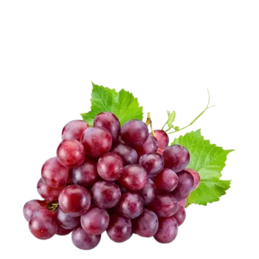 Grapes 1