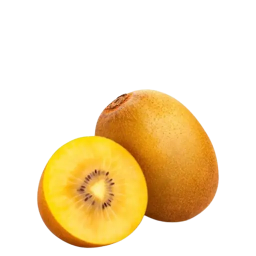 Sun Gold Kiwi