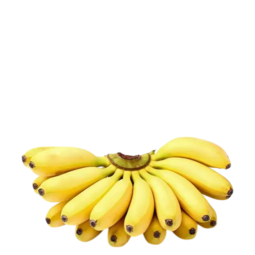 Yelaki Banana