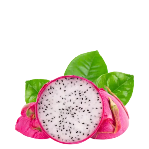 dragon fruit