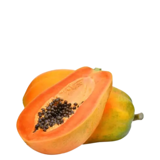 papaya