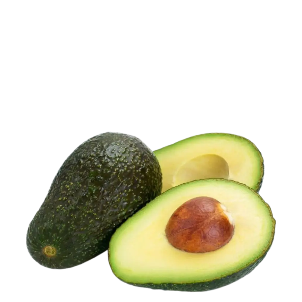 Avocado