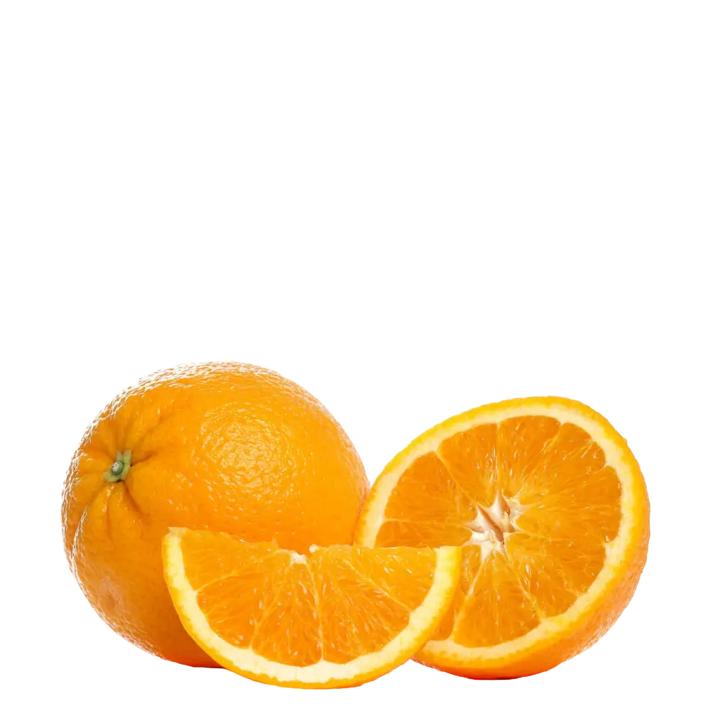 Citrus