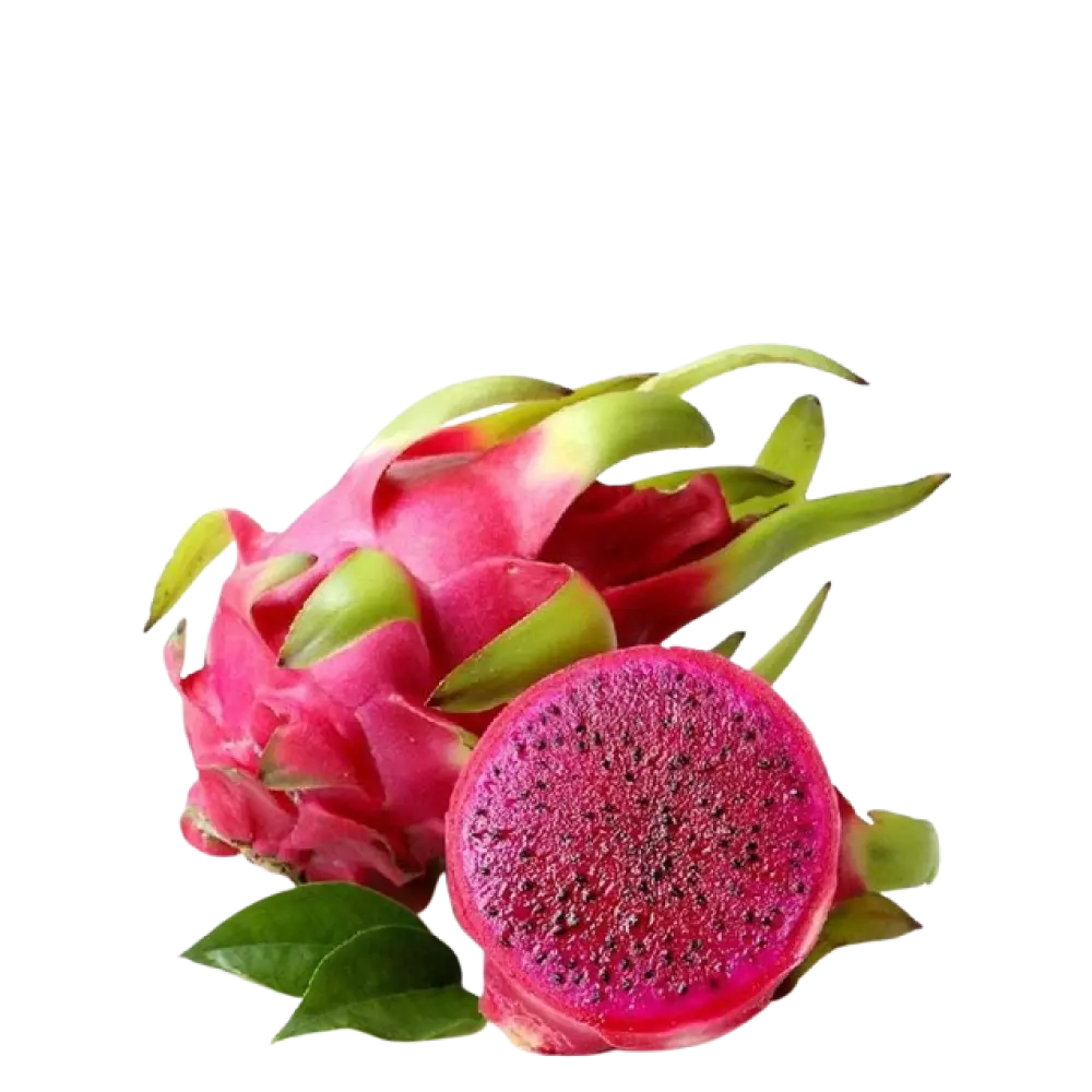 Dragon Fruit