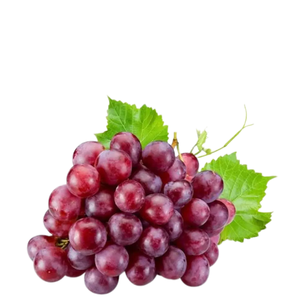 Grapes 1