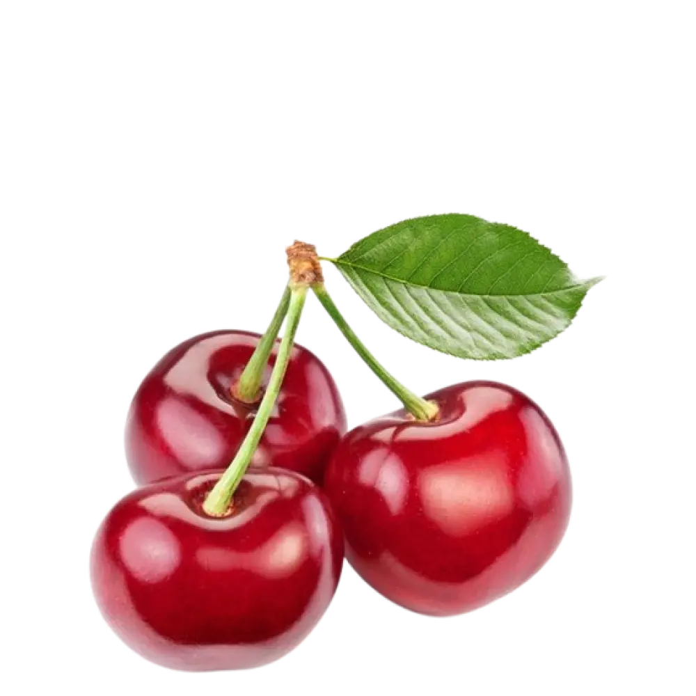 Imported Cherry