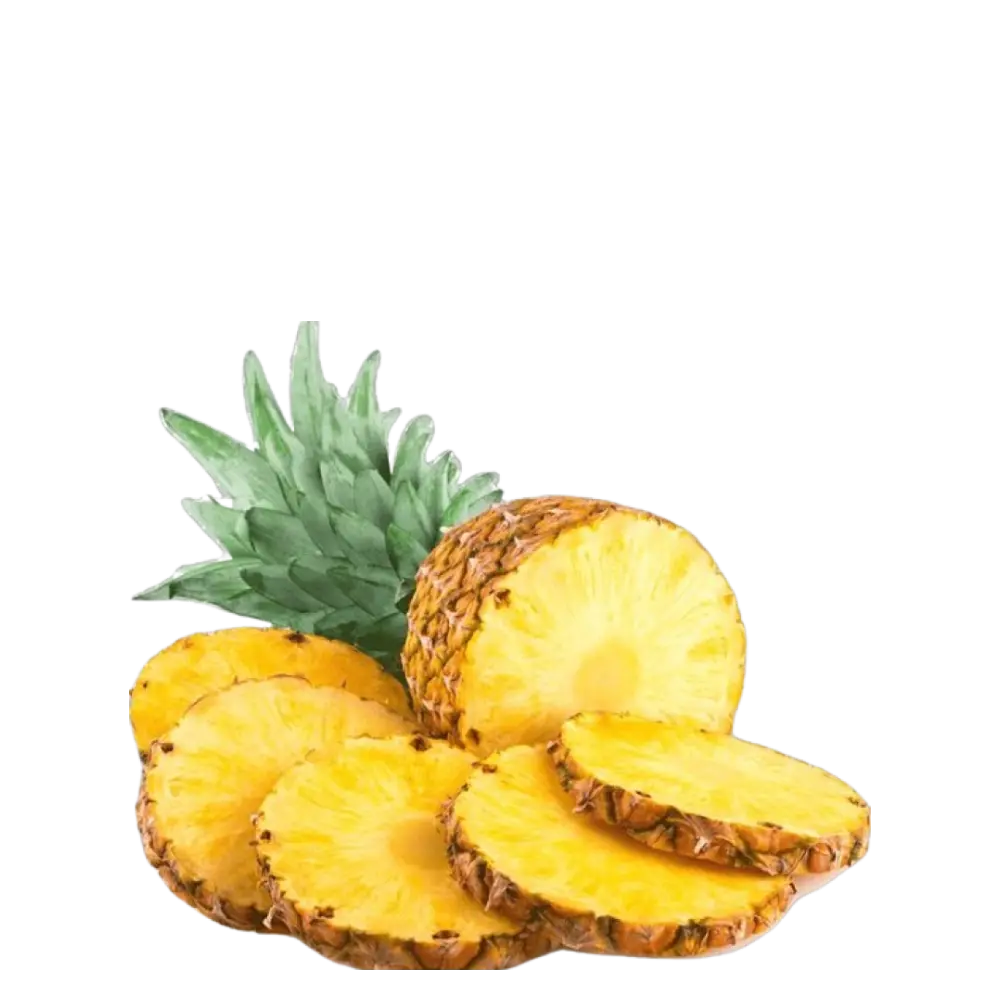 PIneapple