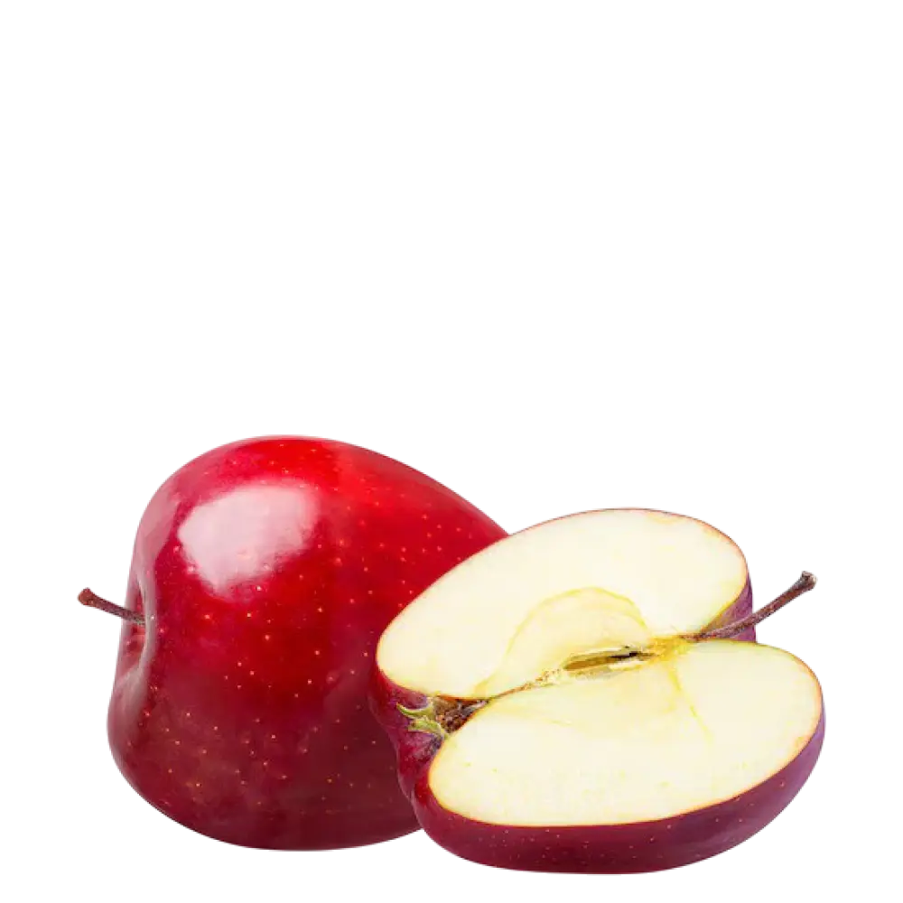 Washington Red Delicious