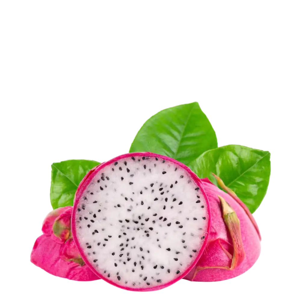 dragon fruit