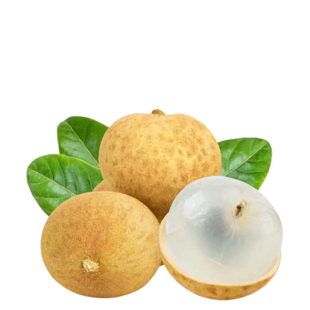 longan