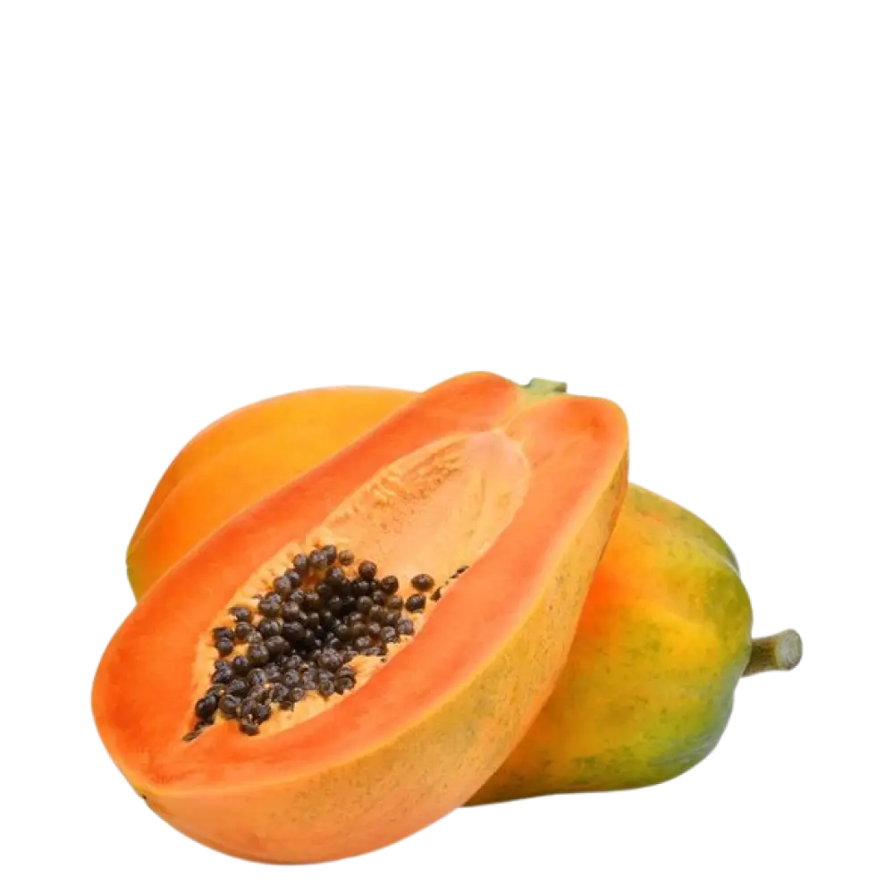 papaya