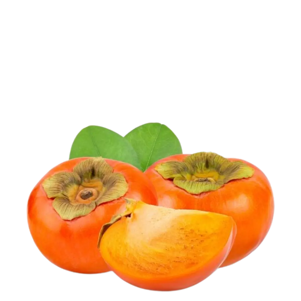 persimmon